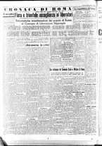 giornale/CFI0376346/1944/n. 1 del 6 giugno/2